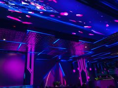 -冰城小镇音乐串吧·聚会餐厅(百子湾店)