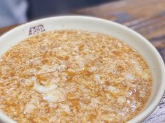 -都谷包子(天一广场店)