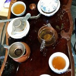 曲谱的手稿和出版该弹(2)