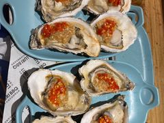 -馋嘴猫北京食堂·烤鸭·宵夜(亚运村店)