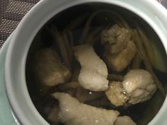 -望京楼flavor餐厅(古北水镇景区店)