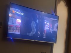 -康逸居·始于2002(海安店)