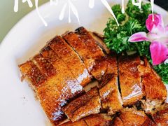 -有腥气私房菜·寻味顺德