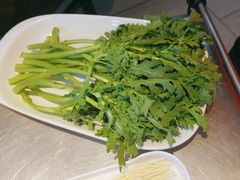 -华晟山城火锅(开发区港西东阁里店)