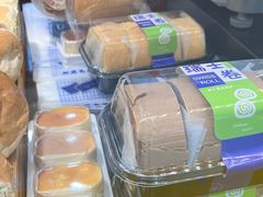 -佳焙西点(摩码休闲广场店)