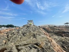 -兴城海滨风景区