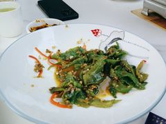 -楚鱼王·河鲜·湖北菜(华农店)