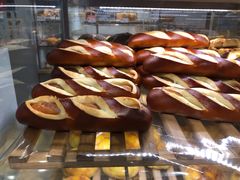 -BreadTalk面包新语·烘焙蛋糕(琶洲保利广场店)