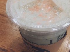 -星巴克臻选(青岛麦凯乐分店)