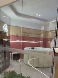 -粉红妈妈产后恢复中心(龙湖天街旗舰店)