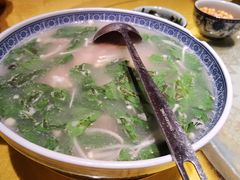 -缪氏川菜(丰盛町店)