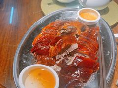 -农汤老店(顺联公园里店)