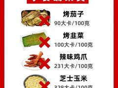-FEELINGME乐刻私教馆·健身(文鼎财富店)