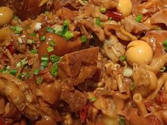 -胖哥俩肉蟹煲(杭州下沙学林街店)