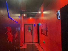 -唱吧麦颂KTV(萧山加州阳光广场店)