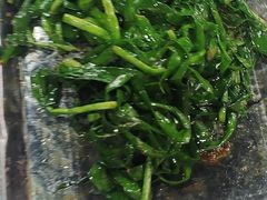 -马老大烧烤(和平路店)