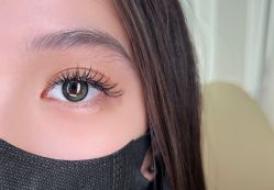 -YCai简薇美甲美睫美妆