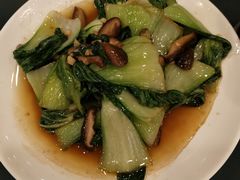 -护国寺小吃(机场店)