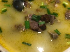 -巴人堂(女儿城店)