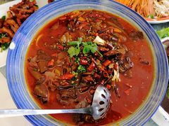 -玉雪春天(中正花园店)