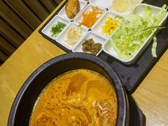 -过桥缘·过桥米线(大华虎城嘉年华店)