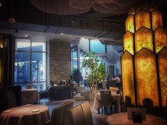 -新沸腾鱼乡(世贸天阶店)