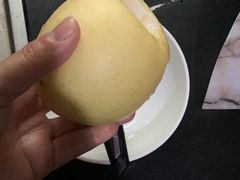 -掌柜的店·河南菜(日月光店)