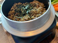 -蟹之国·精品蟹料理(极地店)