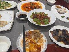 -燕春楼(海河华鼎店)