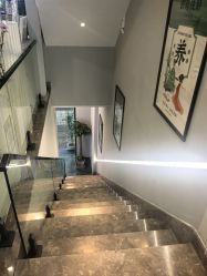 点击看大图 -阅年轻·AI家庭健康体质调理