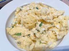 -新万鑫银丝面·非遗无锡味(惠山古镇店)