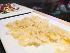 -杨记齐齐哈尔烤肉(五莲路店)