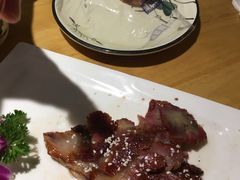 -嘉厨小馆(宜山路店)