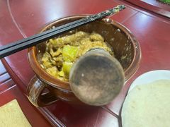 -风波庄(临淄分舵店)