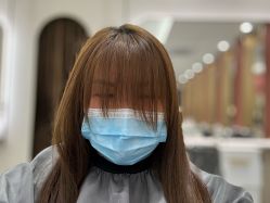 -Kraemer Paris苏豪路易士·嘉玛发廊