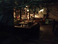 iphone_upload_pic-日出青木·杭帮菜名店