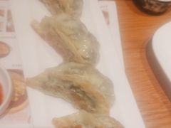 -点心传说·粤菜点心(佐阾虹湾店)