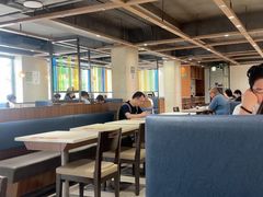 -和平馆·地道港澳茶餐厅(西门口店)