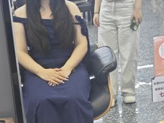 -龙湖南京江北天街