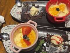 -1886德国汽车餐厅(外滩中央店)