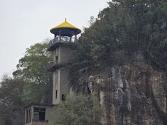 -鄱阳湖国家湿地公园
