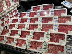 -胖东来生活广场(健康路店)