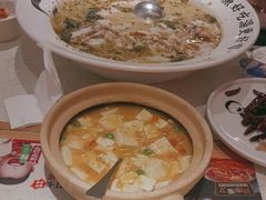 -江渔儿酸菜鱼(曜一城店)