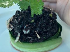 -莆田餐厅PUTIEN(颐堤港店)