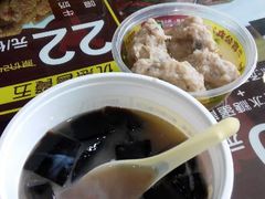 android_upload_pic-无影脚佛山陈氏盲公丸始创店(飞鸿街店)