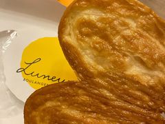 -Luneurs(幸福里店)