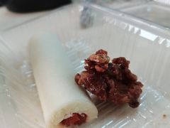 酪干-奶酪魏(牛街总店)