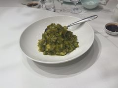 -巴音浩日娲·蒙餐(双林东路店)