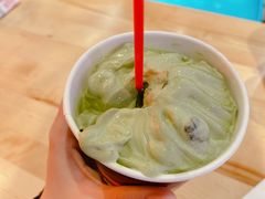 -DQ·蛋糕·冰淇淋(万象汇店)