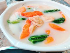 -石岐乳鸽村(南海第三分店)